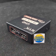 NYK HDMI SPLITTER 2 PORT