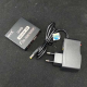 NYK HDMI SPLITTER 2 PORT