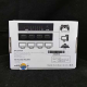 NYK HDMI SPLITTER 4 PORT