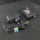 NYK HDMI SPLITTER 4 PORT