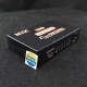 NYK HDMI SPLITTER 4 PORT