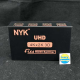 NYK HDMI SPLITTER 4 PORT
