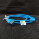 KABEL DATA TYPE C KE USB 3.0 1.5M