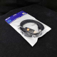NYK KABEL TYPE C KE Display Port (DP) 1.8M GOLD PLATED