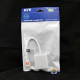 Kabel Mini Display port to HDMI Adapter BF-2614 BAFO  - 800991228915