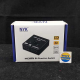 NYK HDMI BI-DIRECTION SWITCH