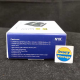 NYK HDMI BI-DIRECTION SWITCH