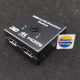 NYK HDMI BI-DIRECTION SWITCH