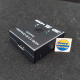 NYK HDMI BI-DIRECTION SWITCH