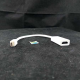 Kabel Mini Display port to HDMI Adapter BF-2614 BAFO  - 800991228915