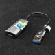 NYK HC-5 HDMI VIDEO CAPTURE USB3.0 4K 1080P