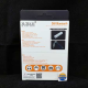 M-TECH BLUETOOTH AUDIO WIRELESS WITH JACK 3.5mm