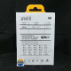 Computer Screw Set - 10000102500