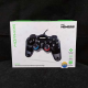 NYK NEMESIS GAMEPAD SINGLE TURBO GP300