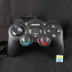 NYK NEMESIS GAMEPAD SINGLE TURBO GP300