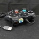 NYK NEMESIS GAMEPAD SINGLE TURBO GP300