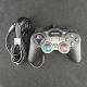 NYK NEMESIS GAMEPAD SINGLE TURBO GP300