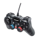 NYK NEMESIS GAMEPAD SINGLE TURBO GP300