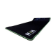 NYK NEMESIS MOUSEPAD GAMING MP-N03 800x300x4mm
