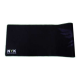 NYK NEMESIS MOUSEPAD GAMING MP-N03 800x300x4mm