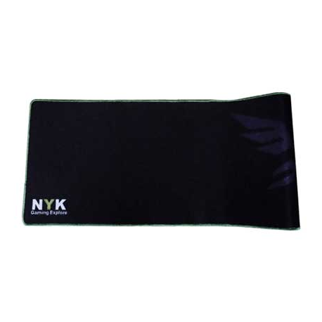NYK NEMESIS MOUSEPAD GAMING MP-N03 800x300x4mm