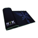 NYK NEMESIS MOUSEPAD GAMING MP-N03 800x300x4mm