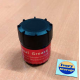 Silicone Thermal Grease
