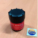 PASTA THERMAL SILICONE GREASE STANDARD