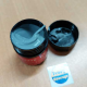 Silicone Thermal Grease