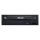 ASUS DVD/CD REWRITABLE DRIVE 24X SATA DRW-24D5MT OEM ASUS
