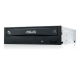 ASUS DVD/CD REWRITABLE DRIVE 24X SATA DRW-24D5MT OEM ASUS