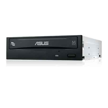 ASUS DVD/CD REWRITABLE DRIVE 24X SATA DRW-24D5MT OEM ASUS