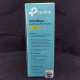 TP-LINK TL-WR840N WIRELESS ROUTER 300Mbps 10/100Mbps 2 ANTENA