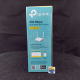 TP-LINK TL-WR840N WIRELESS ROUTER 300Mbps 10/100Mbps 2 ANTENA