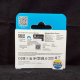 TP-LINK SMART CONTACT SENSOR TAPO T110