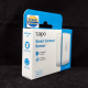 TP-LINK SMART CONTACT SENSOR TAPO T110