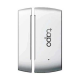 TP-LINK SMART CONTACT SENSOR TAPO T110