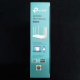 TP-LINK ARCHER C86 WIRELESS ROUTER DUAL BAND GIGABIT AC1900 1.9Gbps HOME MESH WIFI