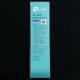 TP-LINK ARCHER C86 WIRELESS ROUTER DUAL BAND GIGABIT AC1900 1.9Gbps HOME MESH WIFI