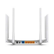 TP-LINK ARCHER C86 WIRELESS ROUTER DUAL BAND GIGABIT AC1900 1.9Gbps HOME MESH WIFI