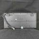 M-TECH KEYBOARD MINI MULTIMEDIA MTK-01 KABEL USB