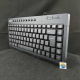 M-TECH KEYBOARD MINI MULTIMEDIA MTK-01 KABEL USB