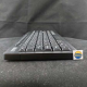 M-TECH KEYBOARD MINI MULTIMEDIA MTK-01 KABEL USB