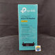 TP-LINK TL-MR100 LTE 4G ROUTER 2 ANTENA ISP DARI KARTU GSM
