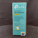TP-LINK TL-MR100 LTE 4G ROUTER 2 ANTENA ISP DARI KARTU GSM