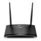 TP-LINK TL-MR100 LTE 4G ROUTER 2 ANTENA ISP DARI KARTU GSM