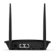 TP-LINK TL-MR100 LTE 4G ROUTER 2 ANTENA ISP DARI KARTU GSM
