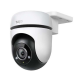 TP-LINK TAPO C500 2MP OUTDOOR IP CAMERA PAN-TILT FULL HD (1920x1080) MICROPHONE+SPEAKER