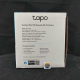 TP-LINK TAPO C500 2MP OUTDOOR IP CAMERA PAN-TILT FULL HD (1920x1080) MICROPHONE+SPEAKER