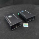 HDMI EXTENDER HINGGA 60M
